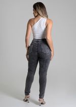 calca-jeans-sawary-levanta-bumbum-278191 -3-.jpg