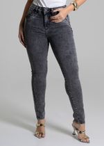 calca-jeans-sawary-levanta-bumbum-278191 -4-.jpg