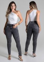 calca-jeans-sawary-levanta-bumbum-278191 -5-.jpg