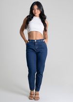 calca-jeans-sawary-mom-279685 -1-.jpg