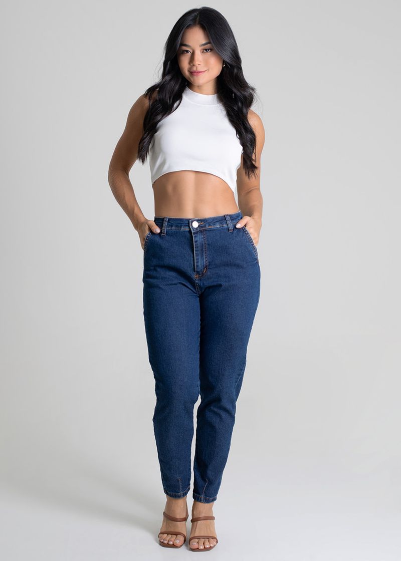 calca-jeans-sawary-mom-279685 -1-.jpg