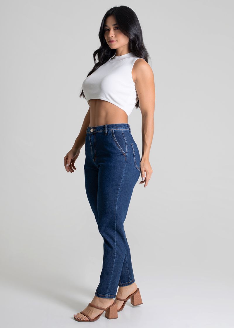 calca-jeans-sawary-mom-279685 -2-.jpg