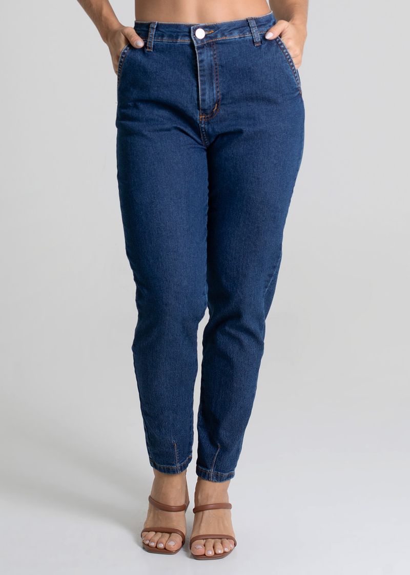 calca-jeans-sawary-mom-279685 -4-.jpg