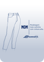 Mom.png