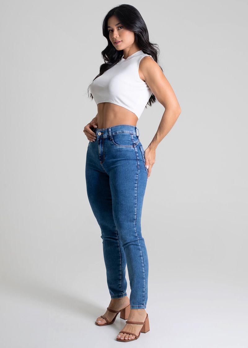 calca-jeans-sawary-heart-279549--2-.jpg