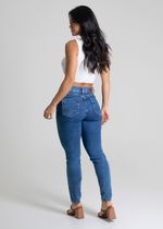 calca-jeans-sawary-heart-279549--3-.jpg