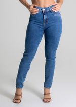 calca-jeans-sawary-heart-279549--4-.jpg