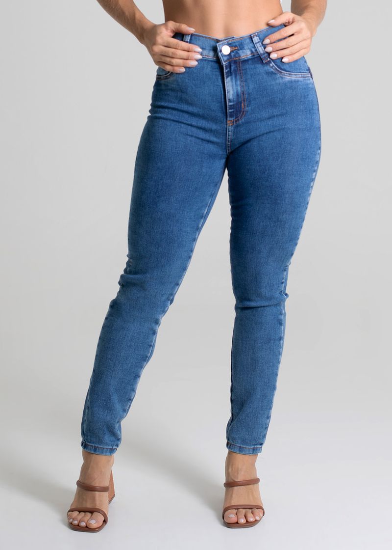 calca-jeans-sawary-heart-279549--4-.jpg