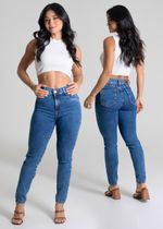 calca-jeans-sawary-heart-279549--5-.jpg