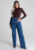 calca-jeans-sawary-wide-leg-279791--1-.jpg
