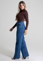 calca-jeans-sawary-wide-leg-279791--2-.jpg