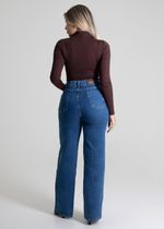 calca-jeans-sawary-wide-leg-279791--3-.jpg