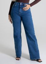 calca-jeans-sawary-wide-leg-279791--4-.jpg