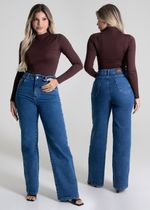 calca-jeans-sawary-wide-leg-279791--5-.jpg