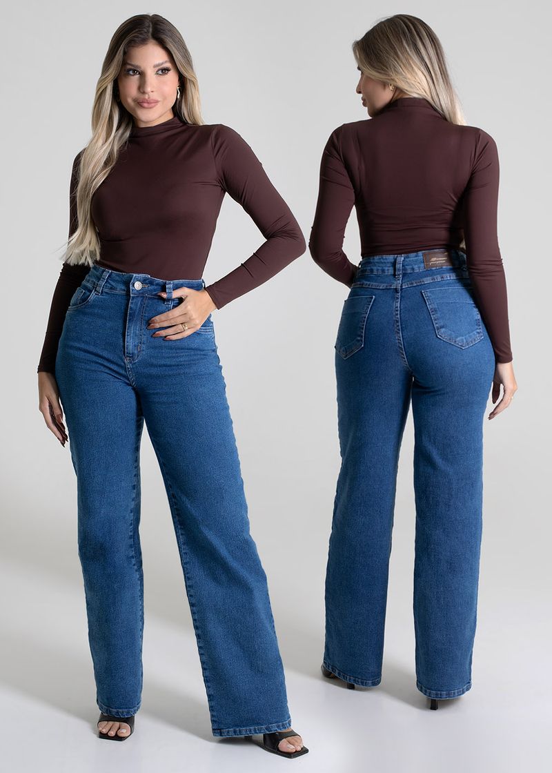 calca-jeans-sawary-wide-leg-279791--5-.jpg