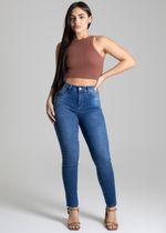 calca-jeans-sawary-levanta-bumbum-277055--1-.jpg