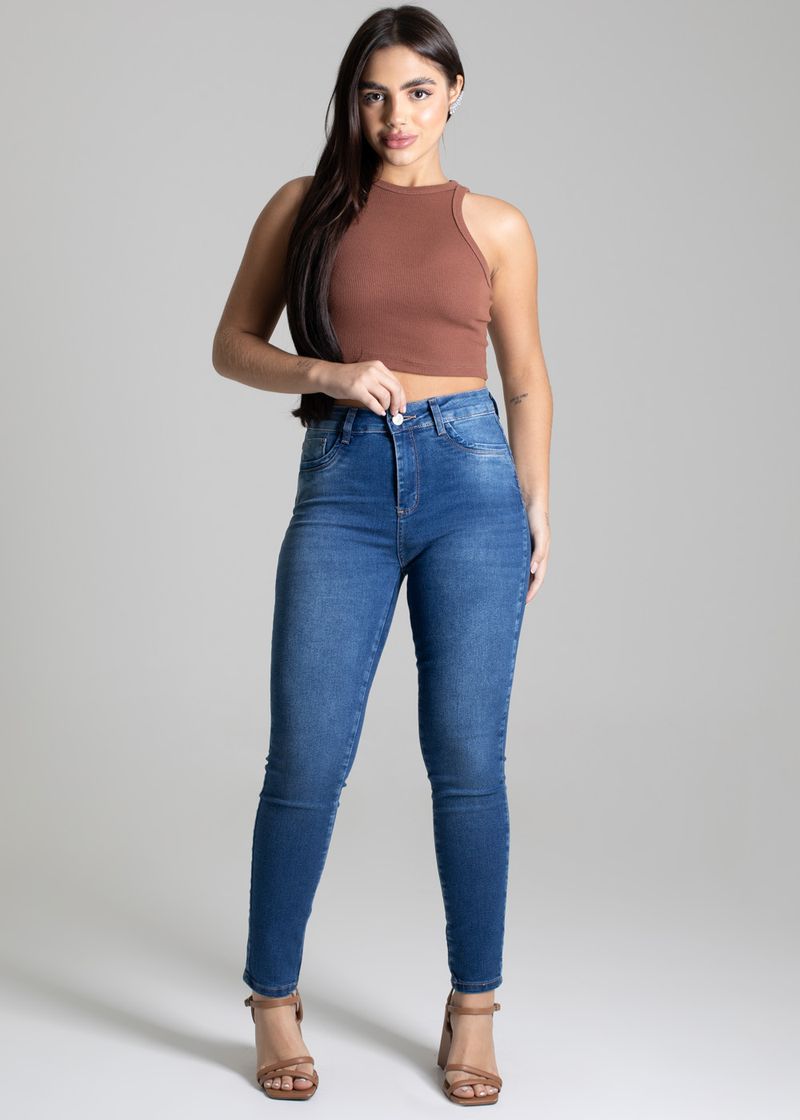 calca-jeans-sawary-levanta-bumbum-277055--2-.jpg