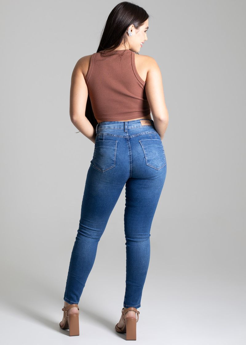 calca-jeans-sawary-levanta-bumbum-277055--4-.jpg