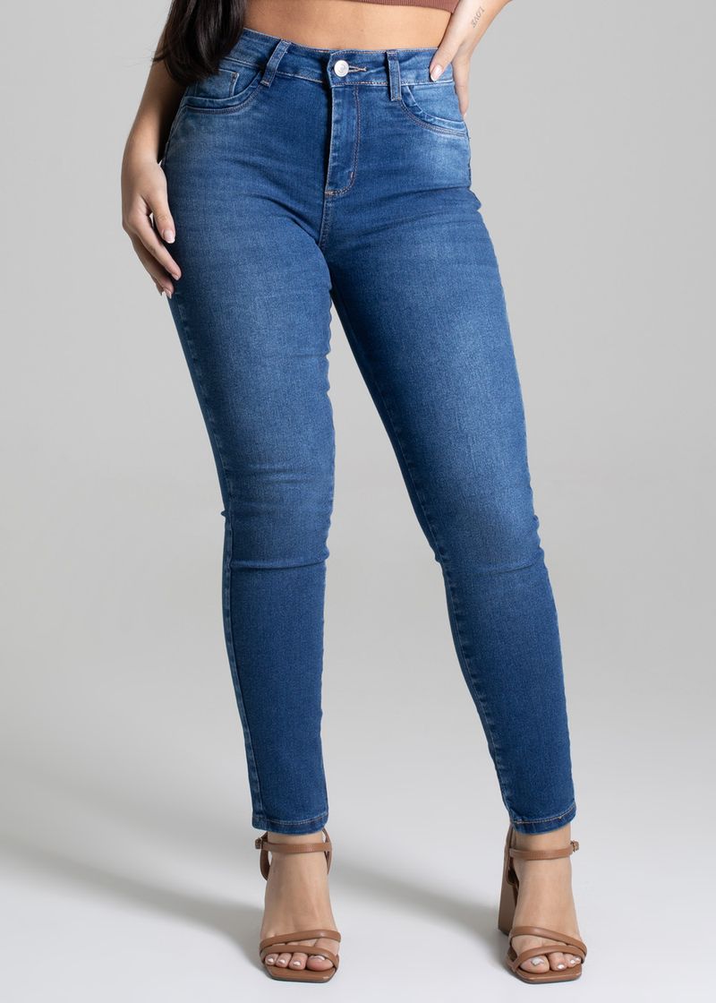 calca-jeans-sawary-levanta-bumbum-277055--5-.jpg