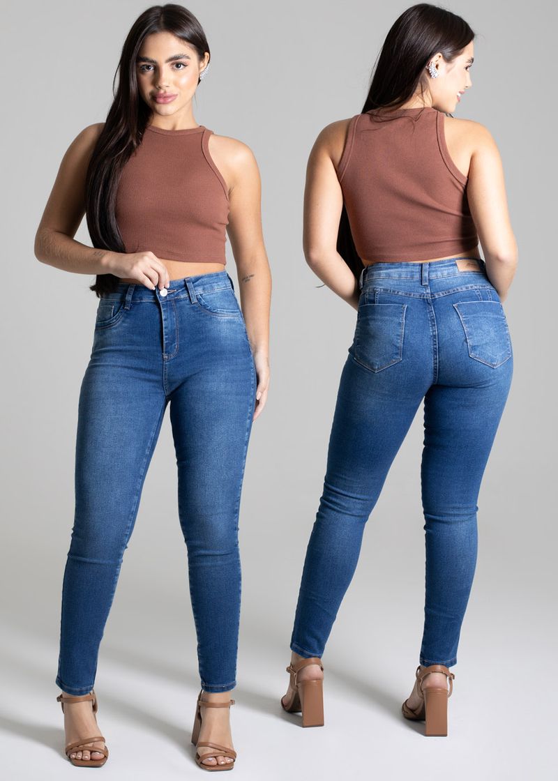 calca-jeans-sawary-levanta-bumbum-277055--7-.jpg