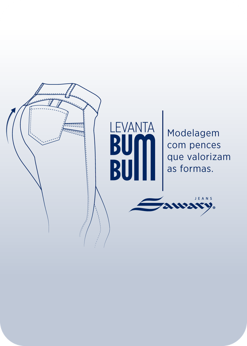 Levanta-Bumbum.png