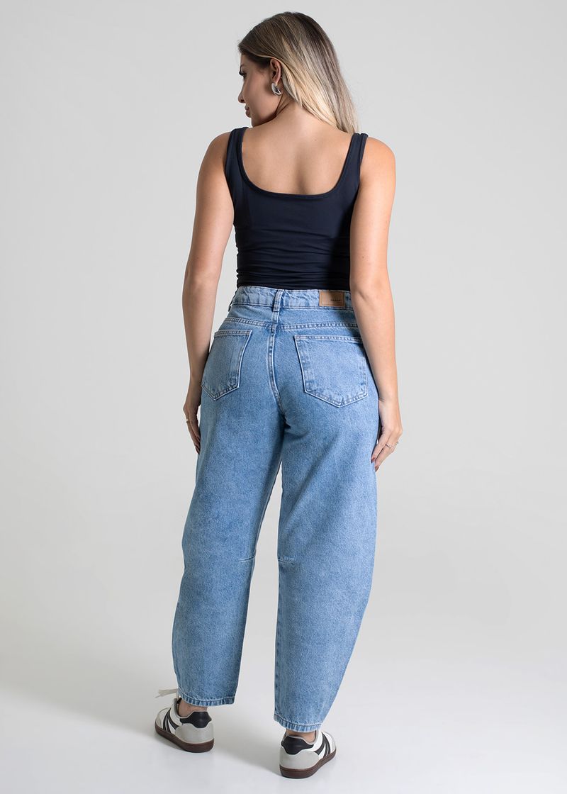 calca-jeans-sawar-barrel-279669--3-.jpg