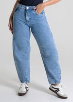 calca-jeans-sawar-barrel-279669--4-.jpg