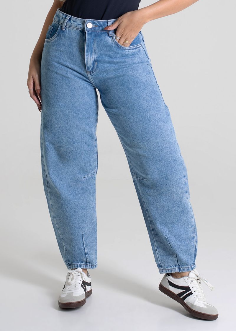 calca-jeans-sawar-barrel-279669--4-.jpg
