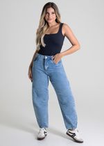 calca-jeans-sawar-barrel-279669--1-.jpg