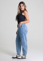 calca-jeans-sawar-barrel-279669--2-.jpg
