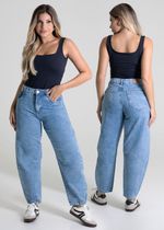 calca-jeans-sawar-barrel-279669--5-.jpg