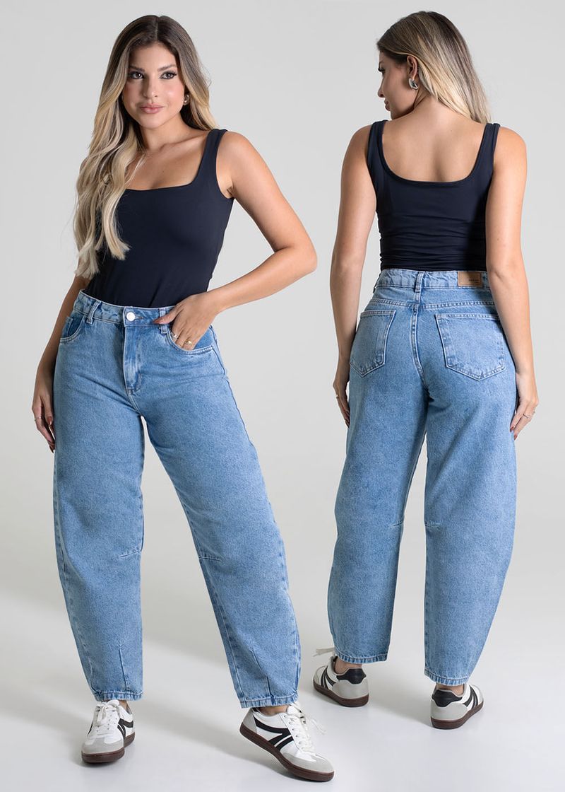 calca-jeans-sawar-barrel-279669--5-.jpg