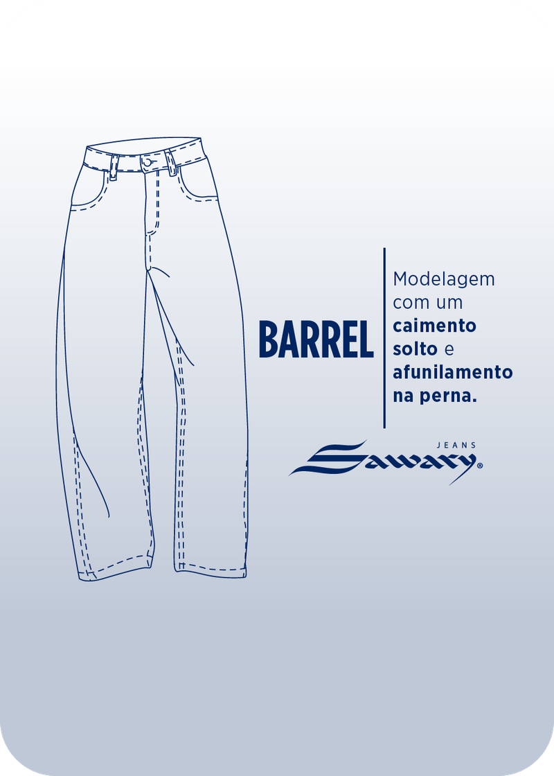 BARREL.png