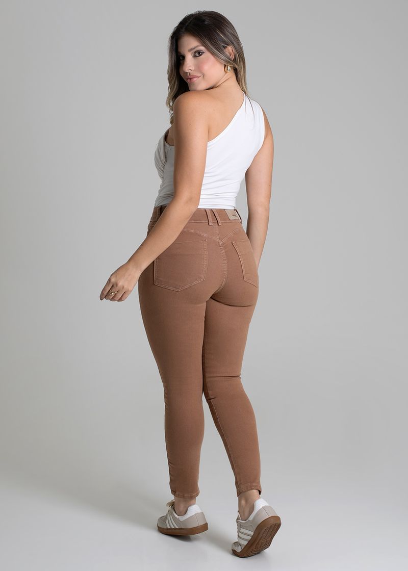 calca-sarja-sawary-push-up-279909 -3-.jpg