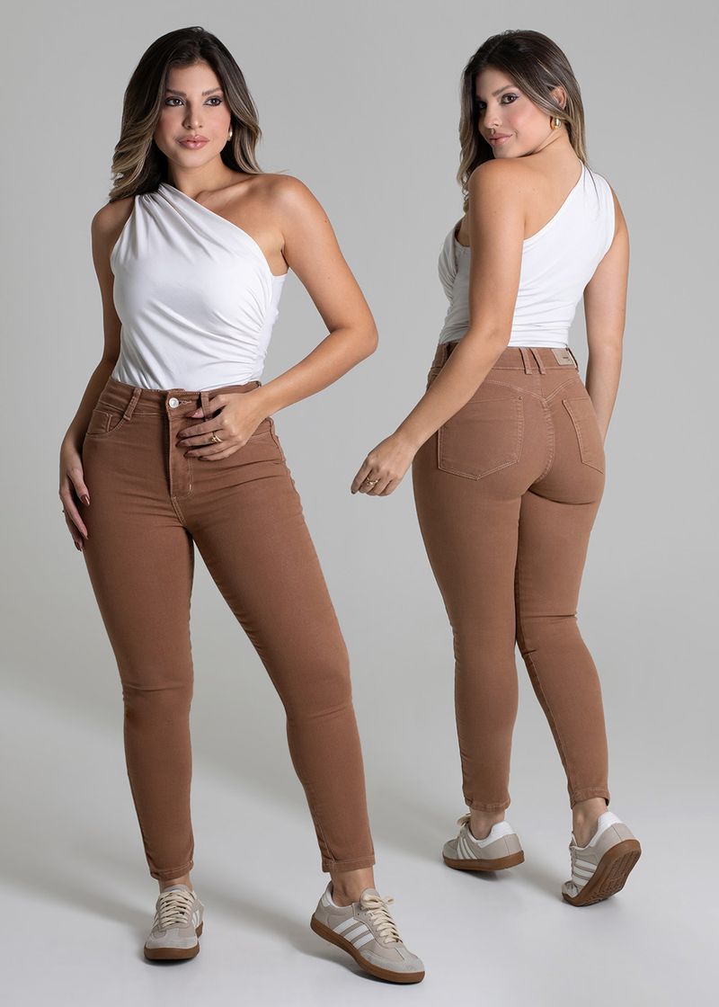 calca-sarja-sawary-push-up-279909 -5-.jpg