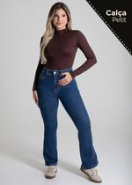 calca-jeans-sawary-petit-279575 -1-.jpg