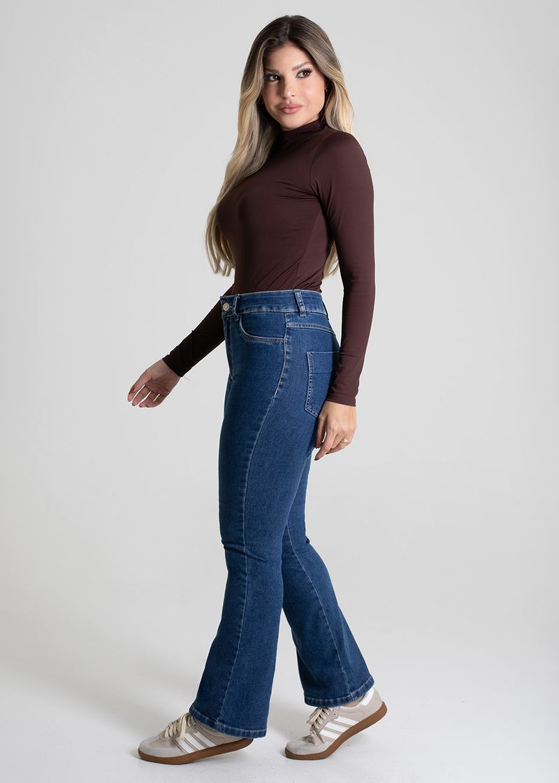 calca-jeans-sawary-petit-279575 -2-.jpg