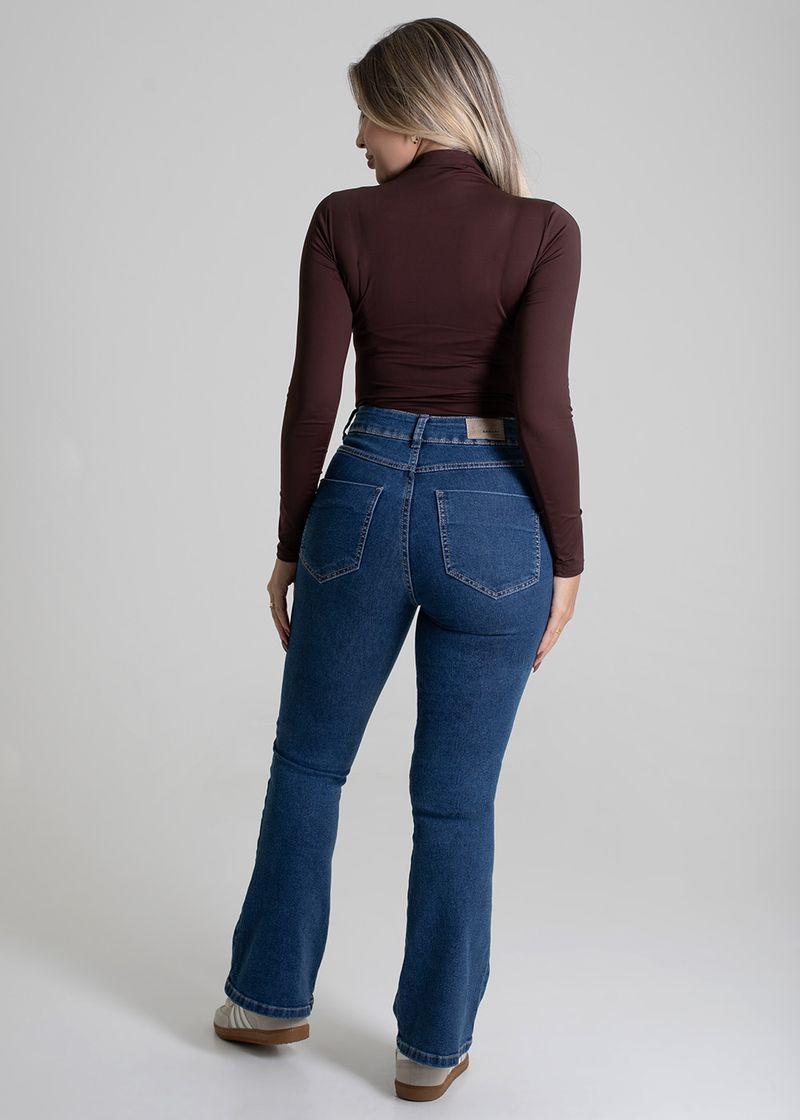 calca-jeans-sawary-petit-279575 -3-.jpg