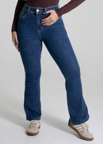calca-jeans-sawary-petit-279575 -4-.jpg