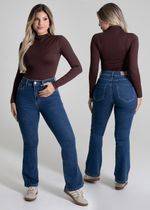 calca-jeans-sawary-petit-279575 -5-.jpg