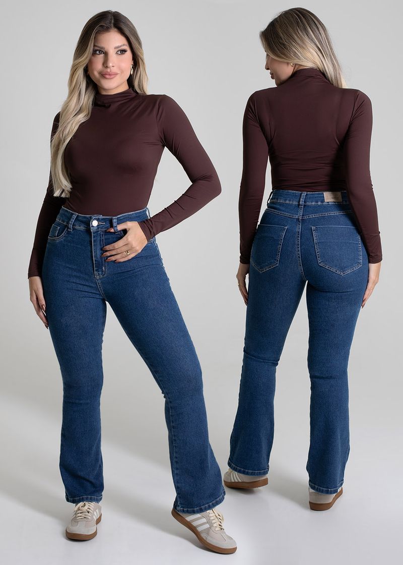 calca-jeans-sawary-petit-279575 -5-.jpg