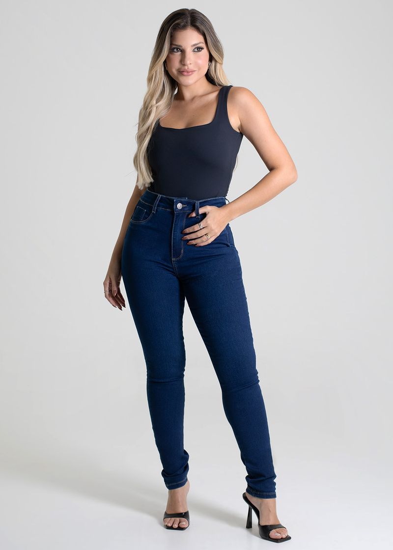 calca-jeans-sawary-super-lipo-279677--1-.jpg
