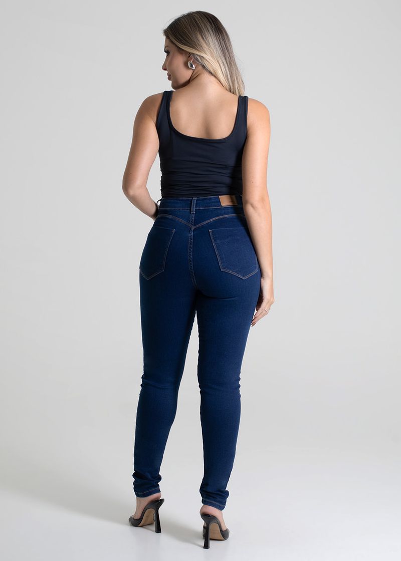 calca-jeans-sawary-super-lipo-279677--3-.jpg