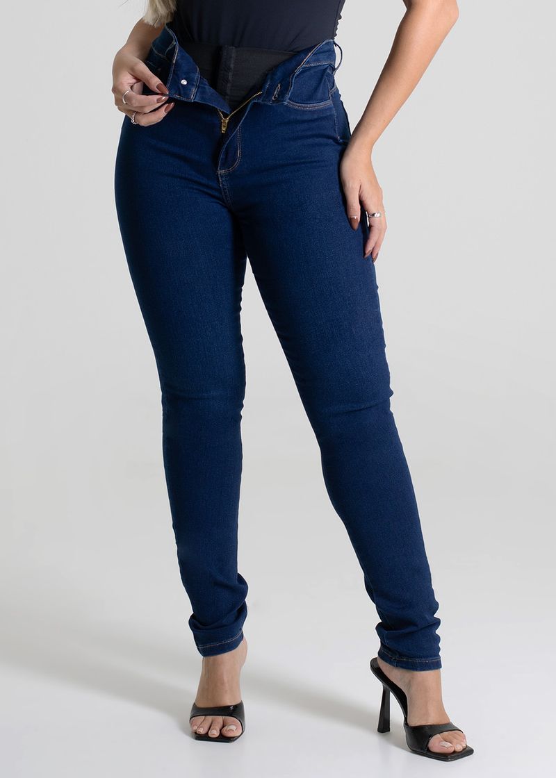 calca-jeans-sawary-super-lipo-279677--4-.jpg