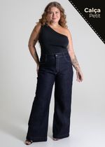 calca-jeans-sawary-plus-size-279783 -1-.jpg