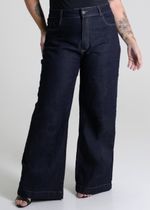 calca-jeans-sawary-plus-size-279783 -4-.jpg