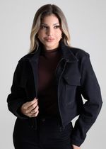 jaqueta-sarja-sawary-279489--2-.jpg