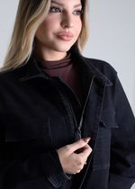 jaqueta-sarja-sawary-279489--5-.jpg