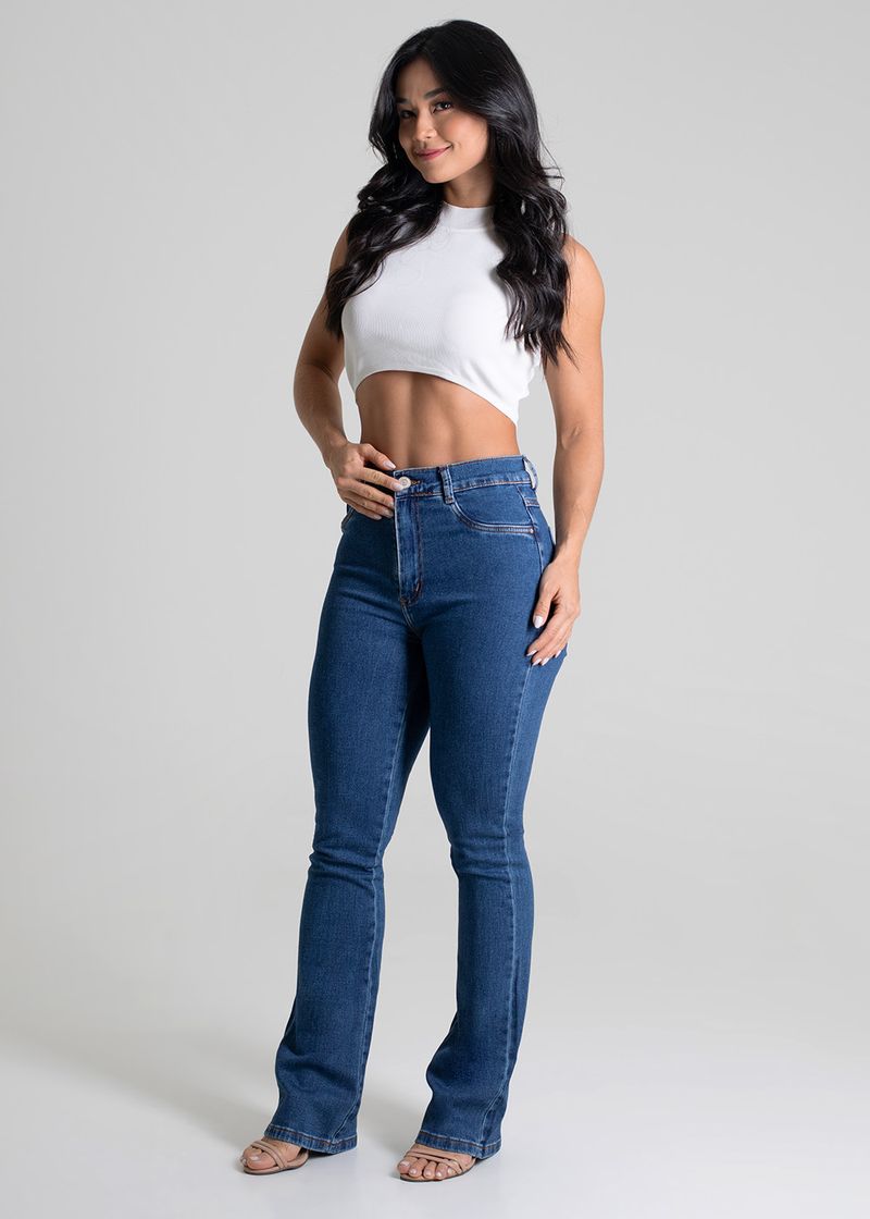 calca-jeans-sawary-bootcut-279442 -2-.jpg