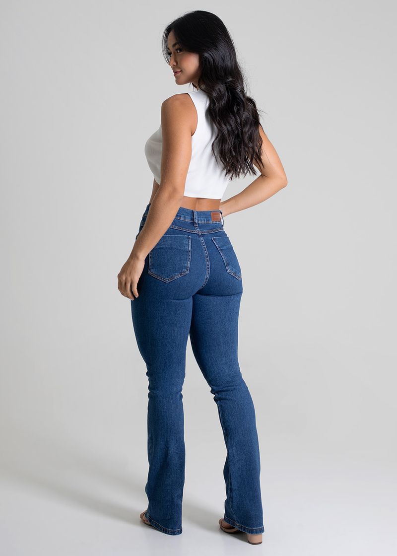 calca-jeans-sawary-bootcut-279442 -3-.jpg
